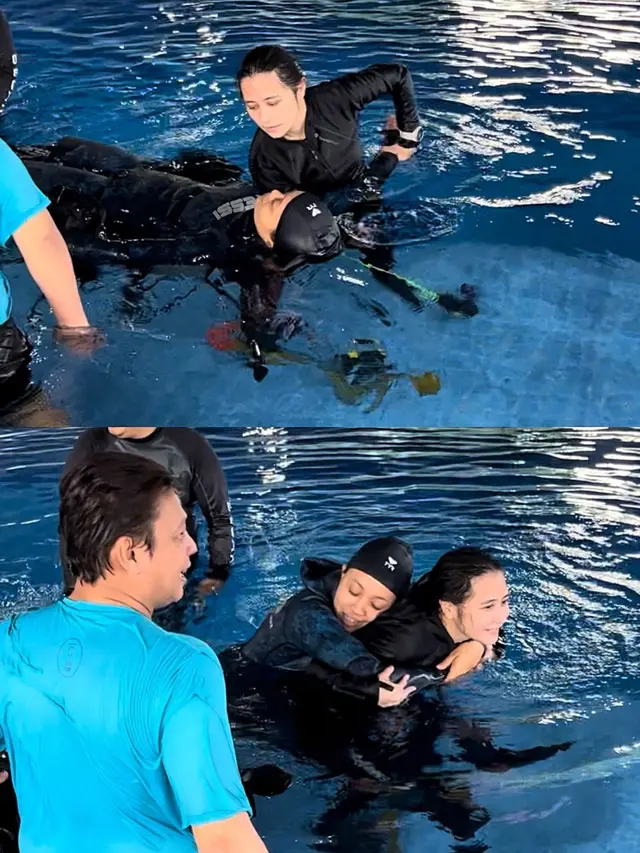 Prilly Latuconsina (Instagram/prillylatuconsina96)