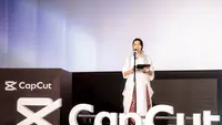 CapCut Gelar AI Content Fest 2026, Membuka Ruang untuk Kreator Indonesia Ekspresikan Ide