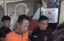 Motif Pegawai Kantor Pos Takalar Rampok Kantor Sendiri Terungkap, Uang Curian Rp433 Juta Disembunyikan di Kandang Ayam