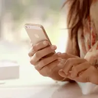 Ternyata begini cara pilih pemblokir konten paling tepat di iOS 9.