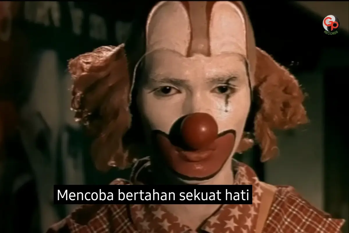 [Fimela] Video Klip Ada Band