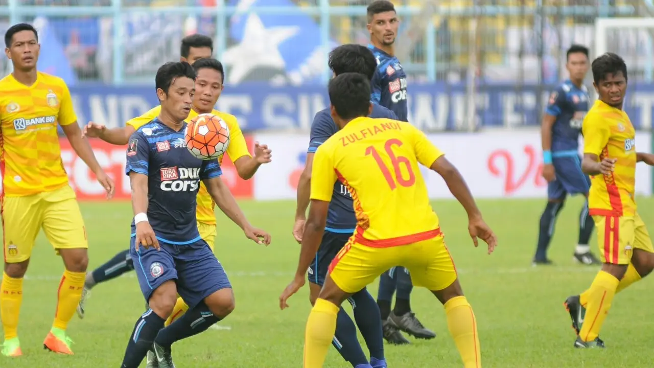 Arema FC