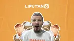 Bagi para pencinta minuman manis, deretan minuman manis, seperti segelas teh boba, segelas kopi susu, atau sebotol minuman bersoda mungkin bukan hanya melegakan dahaga, tapi juga menambah semangat. Namun, tahukah Anda, kenikmatan yang didapat terlalu...