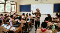 Materi Wawasan Wiyata Mandala MPLS SMP 2026 Lengkap dengan Pengertian, Tujuan, dan Contohnya