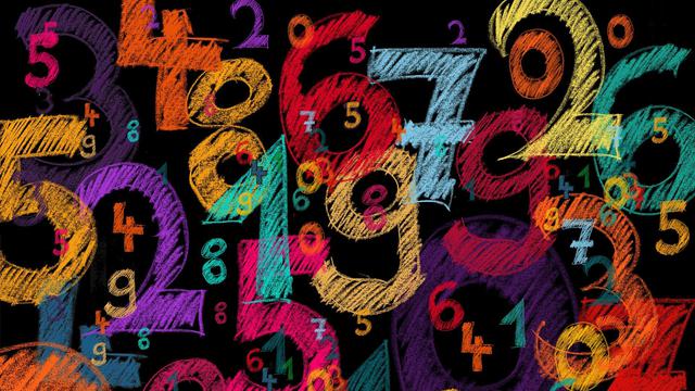 1 Inch Berapa Cm? Begini Cara Menghitungnya dengan Benar - Hot Liputan6.com