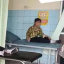 33 Siswa di Lampung Tengah Diduga Keracunan Usai Santap MBG