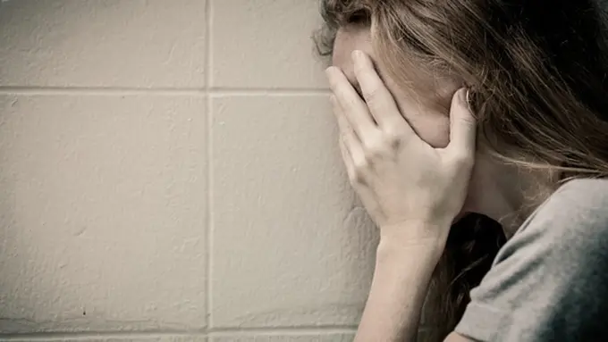 Copyright thinkstockphotos.com