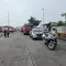 Cegah Punic Buying, Truk BBM Dikawal Polisi Menuju SPBU di Sumut
