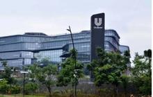Kinerja Unilever Indonesia Tumbuh 4,3 Persen di 2025, Divestasi Sariwangi Ditargetkan Rampung Maret 2026