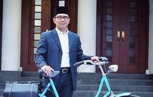 Dugaan korupsi dana hibah, Kejati Jabar akan panggil Ridwan Kamil