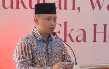 Ini Aturan Jam Kerja ASN Depok Ramadhan 2026, Efektivitas Tetap Terjaga