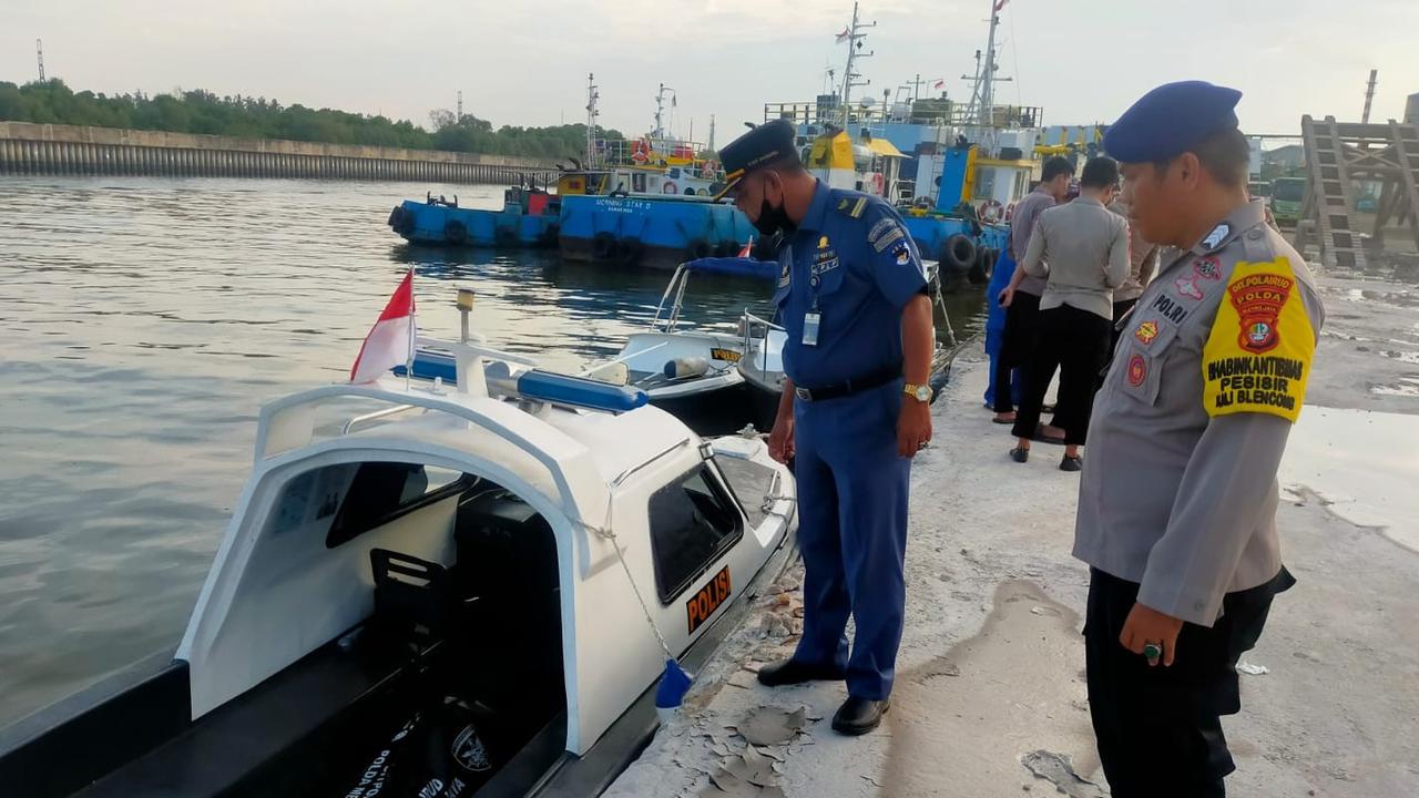 Mobil Hendrawan Ostevan Pensiunan TNI Meninggal di Perairan Marunda Belum Ditemukan, Ternyata Ini Kendalanya