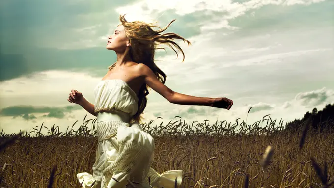 Kiat Jitu Supaya Kamu Terhindar dari Label 'Jomblo Abadi'