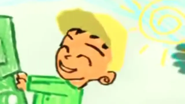 Fizi