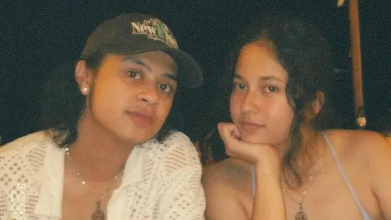 Sitha Marino Minta Kepastian Setelah 5 Tahun Pacaran, Ini Jawaban Bastian Steel