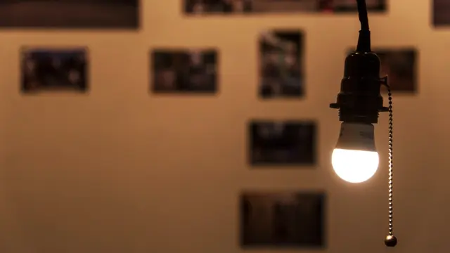 Light