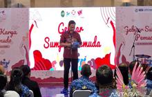 Siap Bersaing di Era AI: Pemkot Yogyakarta Dorong Pemuda Jadi Penggerak Pembangunan Daerah
