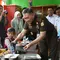 Kejaksaan Tinggi Lampung Instruksikan Sidak Acak Program MBG