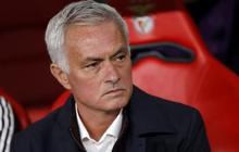 Jose Mourinho Mulai Perombakan Besar Real Madrid, Ibrahima Konate Masuk Radar
