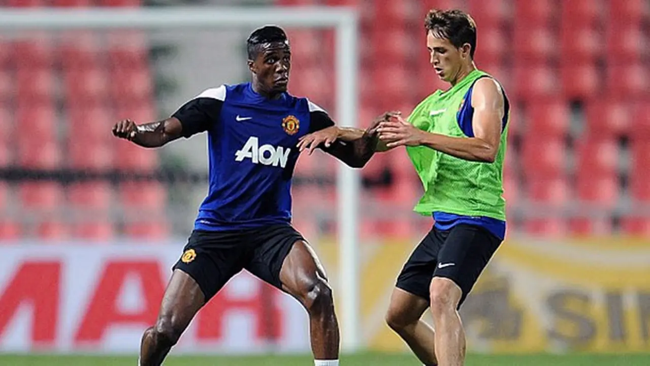 zaha-jazuzaj-131116b.jpg