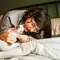 8 Karakter Unik Orang yang Suka Ngobrol dengan Kucing atau Anjing Peliharaannya