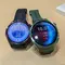 Harga Huawei Watch GT 7 Series di Indonesia, Cek Promonya!