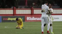 Komentar Seto Nurdiyantoro Setelah PSS Mempermalukan Bhayangkara FC