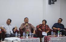 DPR Desak Transparansi dan Profesionalisme dalam Proses Hukum ABK Fandi Kasus Sabu 2 Ton