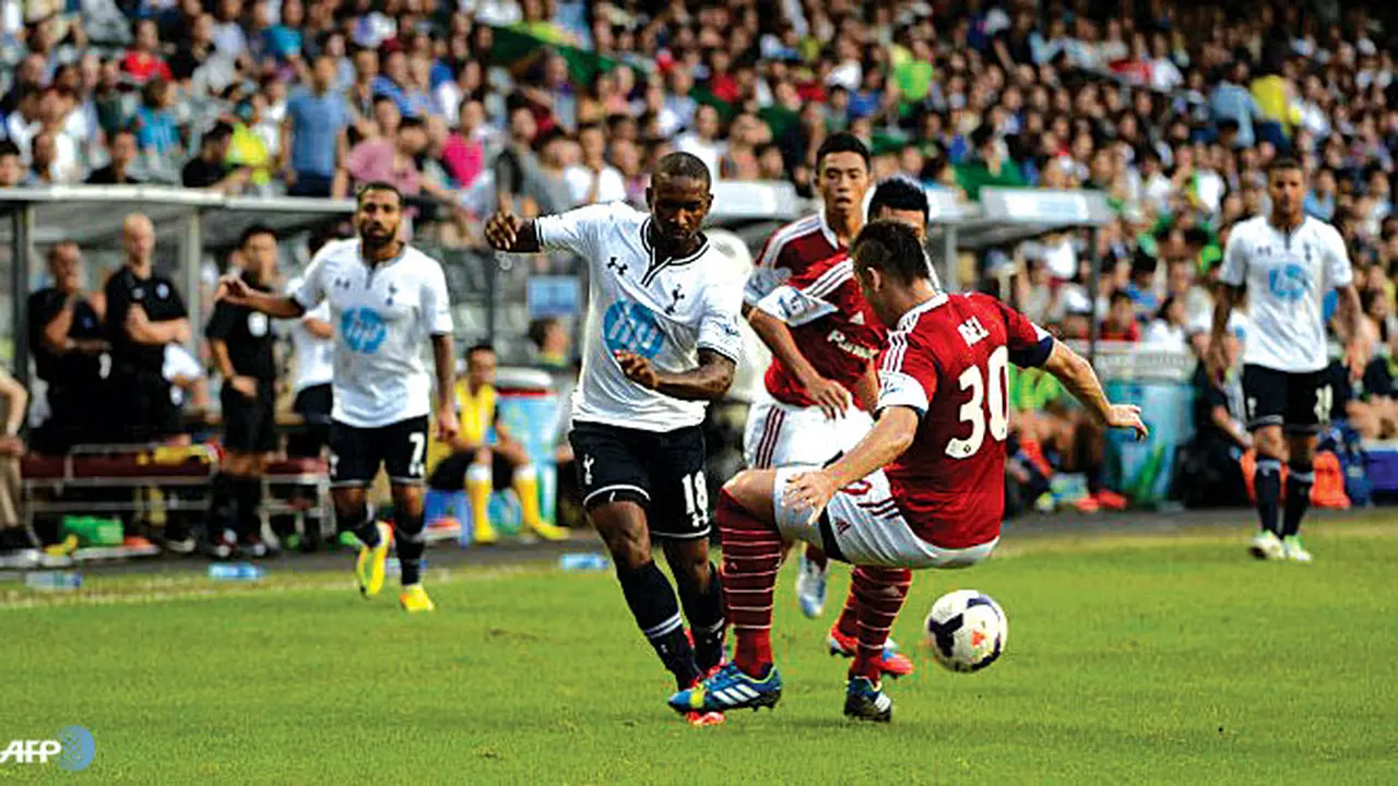 spurs-130727c.jpg