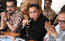 DPRD Jabar Desak Pemkab Cianjur Lengkapi PJU Jalan Kabupaten Demi Keamanan dan Pariwisata