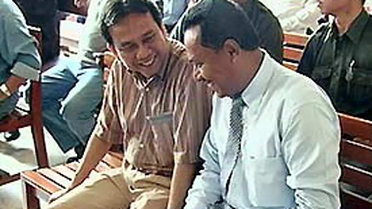 270406ckorupsikpud.jpg