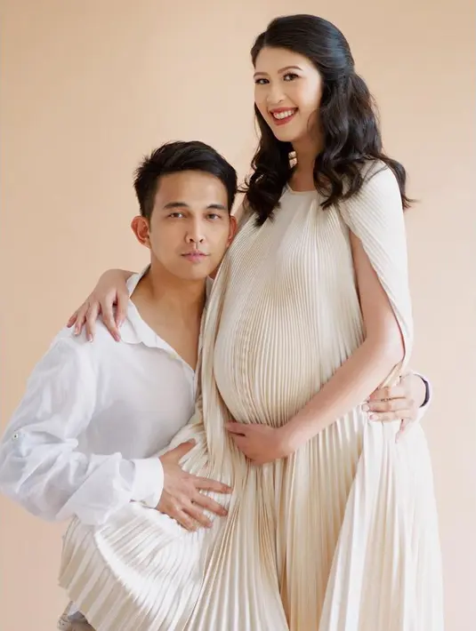 (Instagram/ipesinaga)