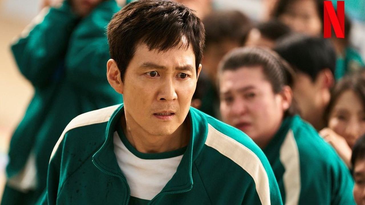 Semakin Bikin Penasaran, Naskah Squid Game 2 Dirahasiakan Termasuk dari Para Pemain