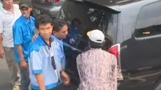 liputan6