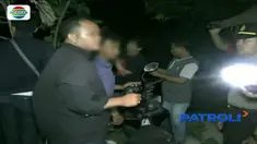 Polsek Percut Seituan menggerebek enam pasangan bukan suami istri di sebuah pondok maksiat di Deli Serdang, Sumatra Utara.