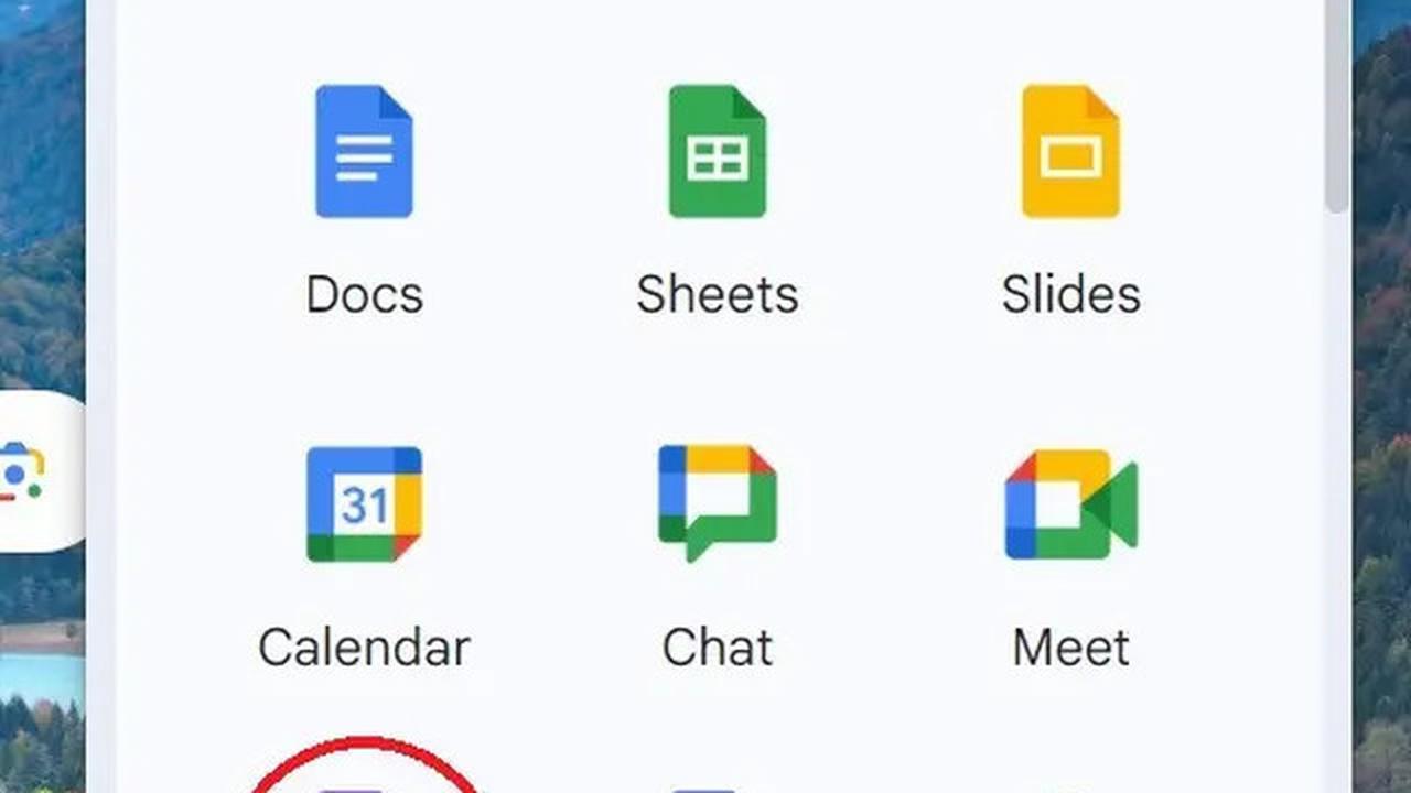 Cara Mudah dan Cepat Membuat Google Form di Desktop, Ini Langkah-Langkahnya