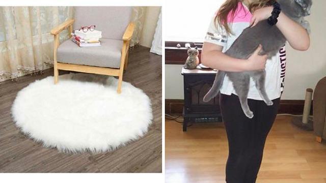 Ngenes Tapi Kocak, 6 Barang Hasil Belanja Online Ini Jauh dari Ekspektasi