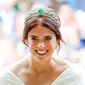 Princess Eugenie