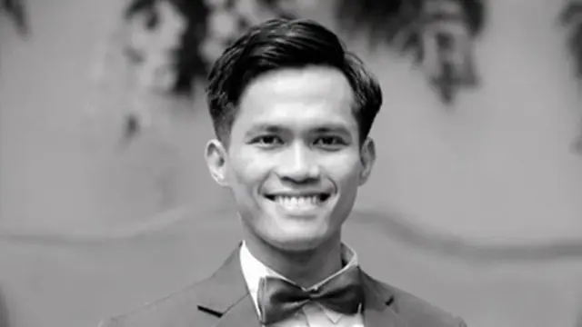 Yurizal