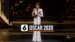 THUMBNAIL RENEE