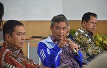 BTN Catat Salurkan 6 Juta KPR hingga April 2026, Nilainya Tembus Rp530 Triliun