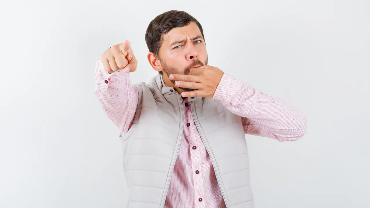 Whistling