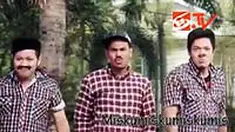 liputan6