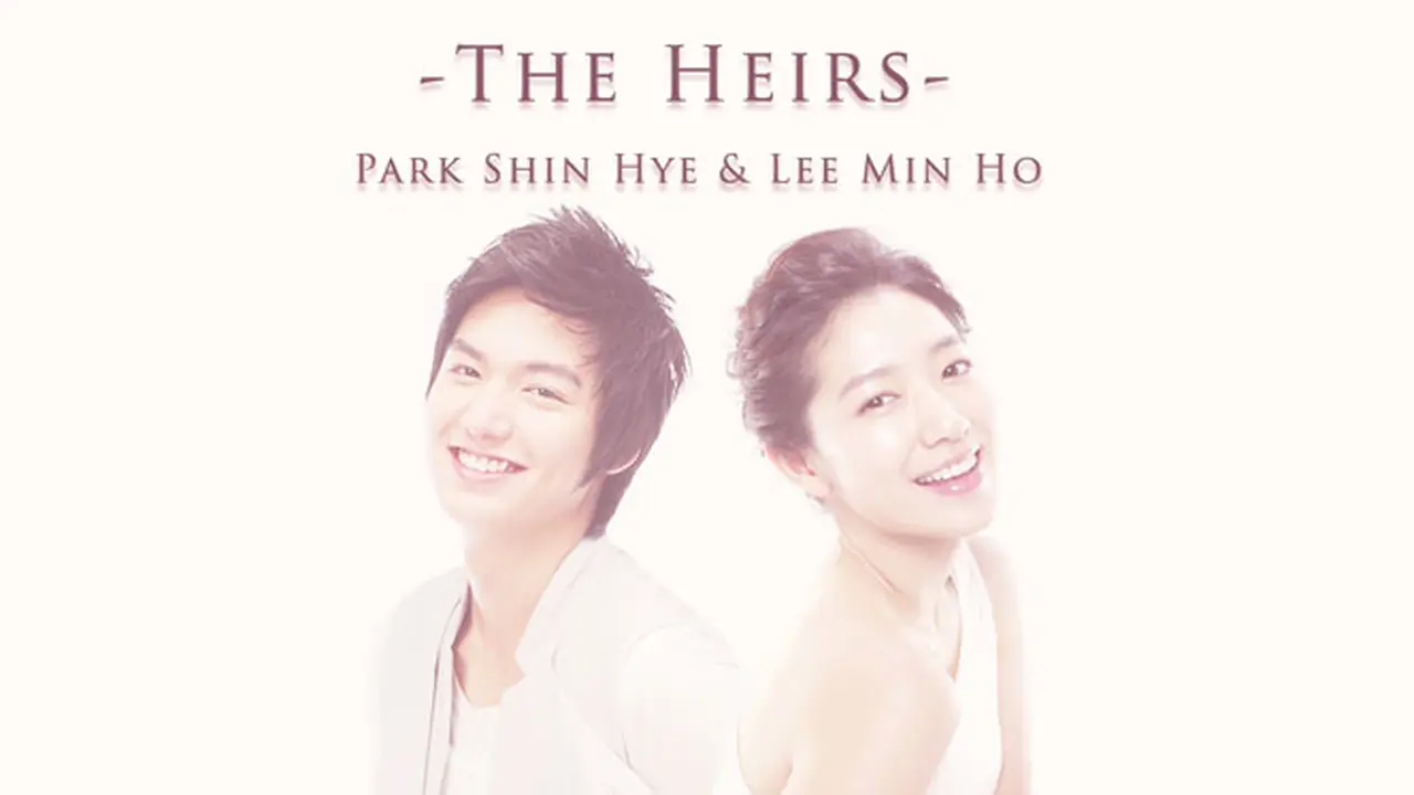 the-heirs-131021b.jpg