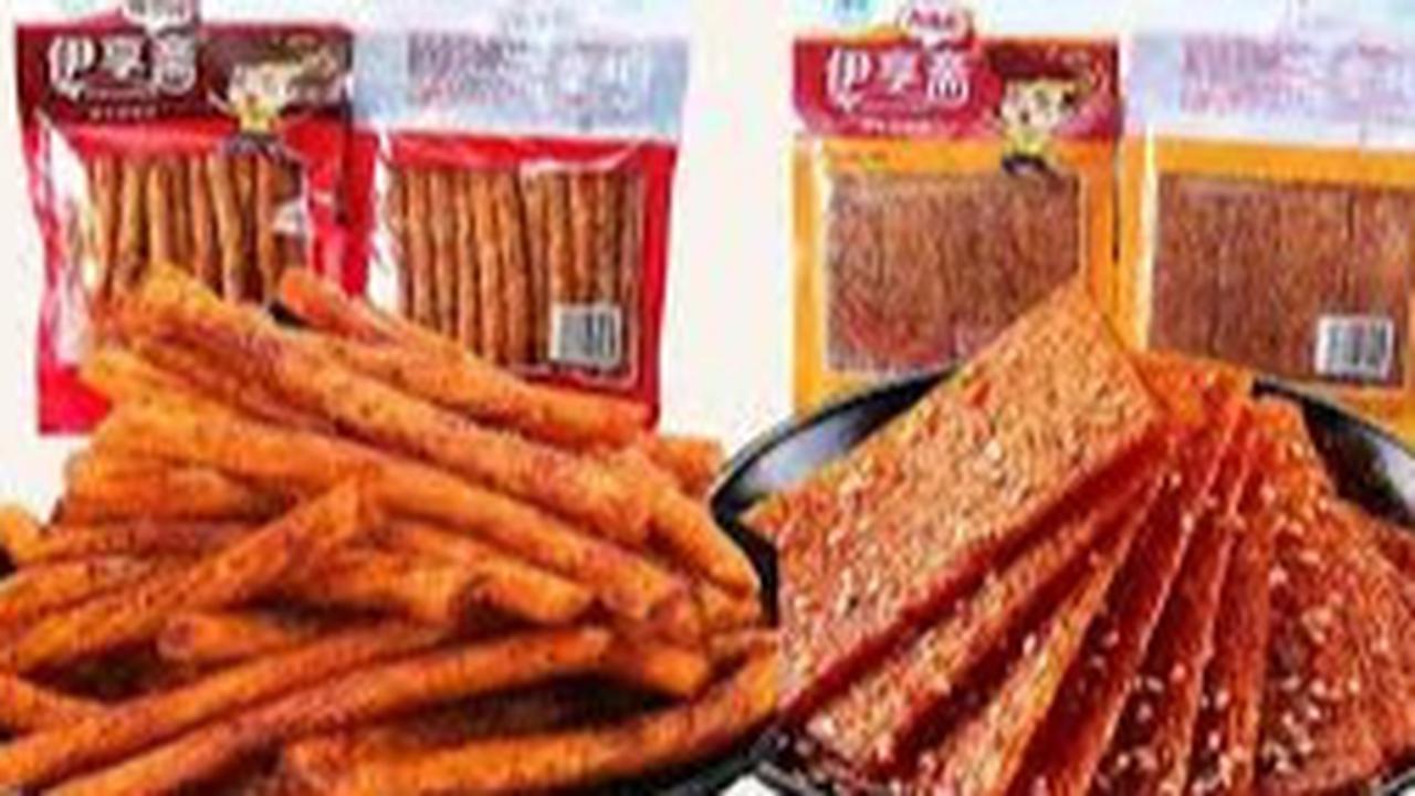 Banyak Warga Keracunan Bakteri Bacillus Cereus di Jajanan Asal China Ternyata juga Ada di Beras, Cek Cara Mengatasinya