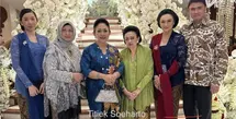  instagram.com/titieksoeharto]
