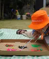 Kecerdasan Emosi dan Sosial Jadi Bekal Penting Anak Hadapi Masa Depan. Dok. TemanBumil