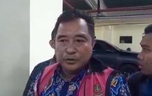 Eks Dirjen Polpum Menang Praperadilan, Kejati Sulsel Pastikan tak Batalkan Sprindik Korupsi Bibit Nanas