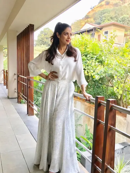 (Instagram/sridevi.kapoor)