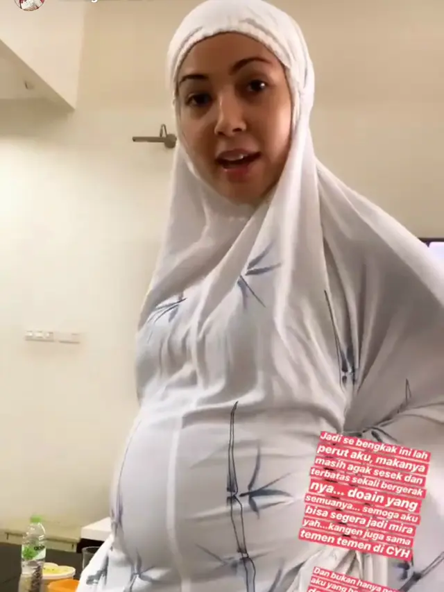Ratna Galih